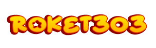 Roket303