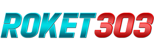 roket303